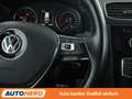 Volkswagen Caddy 1.4 TSI Alltrack BlueMotion Aut.*NAV*XENON*ACC*CAM Rojo - thumbnail 25