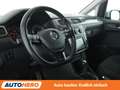 Volkswagen Caddy 1.4 TSI Alltrack BlueMotion Aut.*NAV*XENON*ACC*CAM Rojo - thumbnail 11