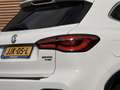 MG EHS 1.5 TGDI Edition1 Navi / Leer / Stoelverwarming / Blanco - thumbnail 18