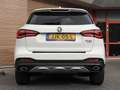 MG EHS 1.5 TGDI Edition1 Navi / Leer / Stoelverwarming / Blanco - thumbnail 16