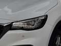 MG EHS 1.5 TGDI Edition1 Navi / Leer / Stoelverwarming / Blanco - thumbnail 10