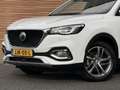 MG EHS 1.5 TGDI Edition1 Navi / Leer / Stoelverwarming / Blanco - thumbnail 11