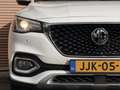 MG EHS 1.5 TGDI Edition1 Navi / Leer / Stoelverwarming / Blanco - thumbnail 9