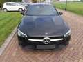 Mercedes-Benz CLA 180 **16999**NETTO**2020**AUT d AUT 2020 SEDAN ACC NAV Zwart - thumbnail 3