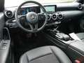 Mercedes-Benz CLA 180 **16999**NETTO**2020**AUT d AUT 2020 SEDAN ACC NAV Černá - thumbnail 11