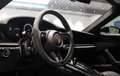 Porsche 911 Carrera 4 GTS Noir - thumbnail 19
