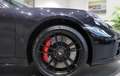 Porsche 911 Carrera 4 GTS Noir - thumbnail 4
