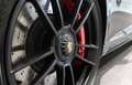 Porsche 911 Carrera 4 GTS Noir - thumbnail 7