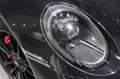 Porsche 911 Carrera 4 GTS Noir - thumbnail 15
