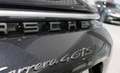 Porsche 911 Carrera 4 GTS Noir - thumbnail 12