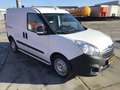 Opel Combo 1.6 CDTI Wit - thumbnail 2