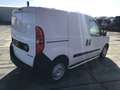 Opel Combo 1.6 CDTI Wit - thumbnail 3