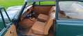 Triumph Herald 13/60 Saloon Grün - thumbnail 7