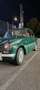 Triumph Herald 13/60 Saloon Grün - thumbnail 3