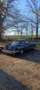 Triumph Herald 13/60 Saloon Grün - thumbnail 2