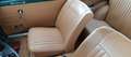 Triumph Herald 13/60 Saloon Grün - thumbnail 5