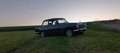 Triumph Herald 13/60 Saloon Grün - thumbnail 1