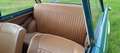 Triumph Herald 13/60 Saloon Grün - thumbnail 6