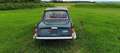 Triumph Herald 13/60 Saloon Grün - thumbnail 4