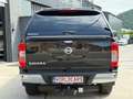 Nissan Navara 2.3DCI 190CV TEKNA / TVAC*BTW-IN / BOITE AUTO FULL Negro - thumbnail 6