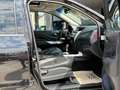 Nissan Navara 2.3DCI 190CV TEKNA / TVAC*BTW-IN / BOITE AUTO FULL Negro - thumbnail 10