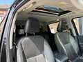 Nissan Navara 2.3DCI 190CV TEKNA / TVAC*BTW-IN / BOITE AUTO FULL Negro - thumbnail 11