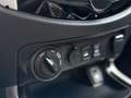 Nissan Navara 2.3DCI 190CV TEKNA / TVAC*BTW-IN / BOITE AUTO FULL Negro - thumbnail 16