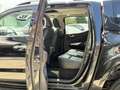Nissan Navara 2.3DCI 190CV TEKNA / TVAC*BTW-IN / BOITE AUTO FULL Negro - thumbnail 8
