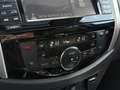 Nissan Navara 2.3DCI 190CV TEKNA / TVAC*BTW-IN / BOITE AUTO FULL Negro - thumbnail 15