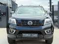 Nissan Navara 2.3DCI 190CV TEKNA / TVAC*BTW-IN / BOITE AUTO FULL Negro - thumbnail 3
