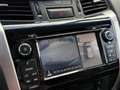 Nissan Navara 2.3DCI 190CV TEKNA / TVAC*BTW-IN / BOITE AUTO FULL Negro - thumbnail 14
