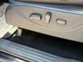 Nissan Navara 2.3DCI 190CV TEKNA / TVAC*BTW-IN / BOITE AUTO FULL Negro - thumbnail 12