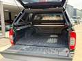 Nissan Navara 2.3DCI 190CV TEKNA / TVAC*BTW-IN / BOITE AUTO FULL Negro - thumbnail 9