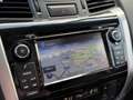 Nissan Navara 2.3DCI 190CV TEKNA / TVAC*BTW-IN / BOITE AUTO FULL Negro - thumbnail 13