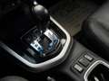 Nissan Navara 2.3DCI 190CV TEKNA / TVAC*BTW-IN / BOITE AUTO FULL Negro - thumbnail 17