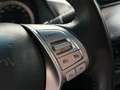 Nissan Navara 2.3DCI 190CV TEKNA / TVAC*BTW-IN / BOITE AUTO FULL Negro - thumbnail 18