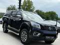 Nissan Navara 2.3DCI 190CV TEKNA / TVAC*BTW-IN / BOITE AUTO FULL Negro - thumbnail 2