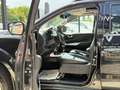 Nissan Navara 2.3DCI 190CV TEKNA / TVAC*BTW-IN / BOITE AUTO FULL Negro - thumbnail 7