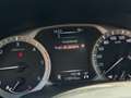 Nissan Navara 2.3DCI 190CV TEKNA / TVAC*BTW-IN / BOITE AUTO FULL Negro - thumbnail 19