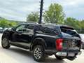 Nissan Navara 2.3DCI 190CV TEKNA / TVAC*BTW-IN / BOITE AUTO FULL Negro - thumbnail 5
