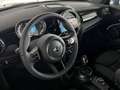 MINI Cooper S Cabrio Cooper S F57 Blau - thumbnail 11