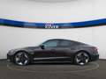 Audi e-tron GT 350 quattro Navi+ACC+Laser+Leder+Pano Maro - thumbnail 3