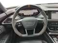 Audi e-tron GT 350 quattro Navi+ACC+Laser+Leder+Pano Maro - thumbnail 13