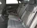 Audi e-tron GT 350 quattro Navi+ACC+Laser+Leder+Pano Maro - thumbnail 9