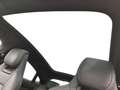 Audi e-tron GT 350 quattro Navi+ACC+Laser+Leder+Pano Maro - thumbnail 10
