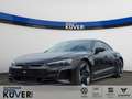 Audi e-tron GT 350 quattro Navi+ACC+Laser+Leder+Pano Maro - thumbnail 1