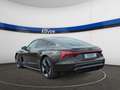 Audi e-tron GT 350 quattro Navi+ACC+Laser+Leder+Pano Maro - thumbnail 4