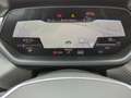 Audi e-tron GT 350 quattro Navi+ACC+Laser+Leder+Pano Maro - thumbnail 14