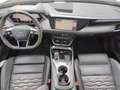 Audi e-tron GT 350 quattro Navi+ACC+Laser+Leder+Pano Maro - thumbnail 11