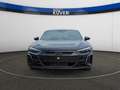 Audi e-tron GT 350 quattro Navi+ACC+Laser+Leder+Pano Maro - thumbnail 2